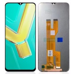 PANTALLA COMPATIBLE PARA VIVO Y03/ Y18/ Y18E/ Y37/ Y18i/ Y18S/...