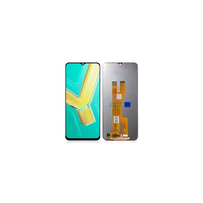 PANTALLA COMPATIBLE PARA VIVO Y03/ Y18/ Y18E/ Y37/ Y18i/ Y18S/ Y03T/ Y28E/ Y28S/ Y37M/ Y36C