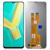 PANTALLA COMPATIBLE PARA VIVO Y03/ Y18/ Y18E/ Y37/ Y18i/ Y18S/ Y03T/ Y28E/ Y28S/ Y37M/ Y36C