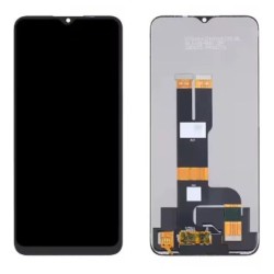 PANTALLA COMPATIBLE PARA VIVO Y02/ Y02A/ Y11 2023