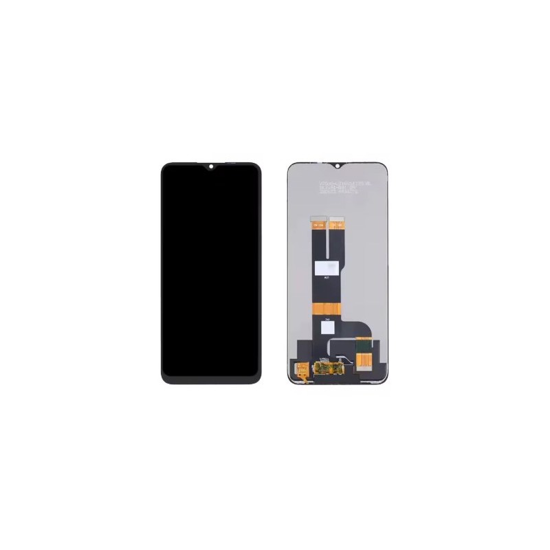PANTALLA COMPATIBLE PARA VIVO Y02/ Y02A/ Y11 2023