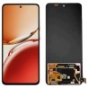 PANTALLA OPPO RENO 12F REMANUFACTURADA SIN MARCO