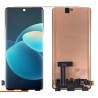 PANTALLA PARA VIVO X60 PRO REMANUFACTURADA SIN MARCO