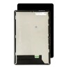 PANTALLA PREMIUM PARA LENOVO TAB M11 TB330FU / TB331FC