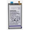BATERIA SERVICE PACK SAMSUNG EB-BG973ABU SM-973 GALAXY S10