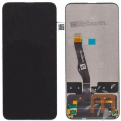 PANTALLA COMPATIBLE HUAWEI P SMART Z / P SMART PRO / Y9S / Y9 PRIME...