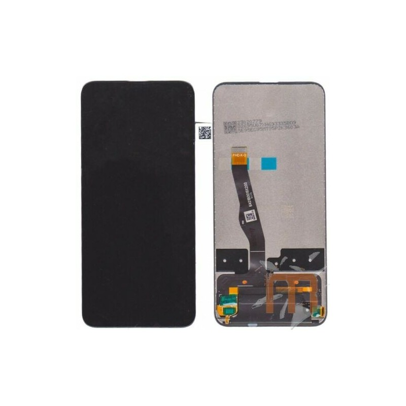 PANTALLA COMPATIBLE HUAWEI P SMART Z / P SMART PRO / Y9S / Y9 PRIME (2019) SIN MARCO