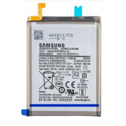 BATERIA SAMSUNG SERVICE PACK EB-BN972ABU SM-N975F GALAXY NOTE 10 PLUS