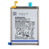 BATERIA SAMSUNG SERVICE PACK EB-BN972ABU SM-N975F GALAXY NOTE 10 PLUS