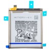BATERIA SAMSUNG SERVICE PACK EB-BG988ABY SM-G988F GALAXY S20 ULTRA