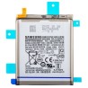 BATERIA SAMSUNG SERVICE PACK EB-BN985ABY SM-N986 GALAXY NOTE 20 ULTRA 5G