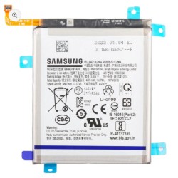 BATERIA SAMSUNG SERVICE PACK EB-BG781ABY SM-G780/A525/A526/A528...