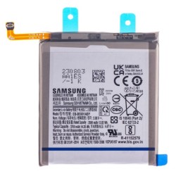 BATERIA SAMSUNG SERVICE PACK EB-BS901ABY SM-S901 GALAXY S22