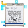 BATERIA SAMSUNG SERVICE PACK EB-BG980ABY SM-G980F GALAXY S20
