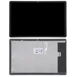 PANTALLA LENOVO TAB P11 2º GENERACION  TB350FU/ TB350XU/ TB350
