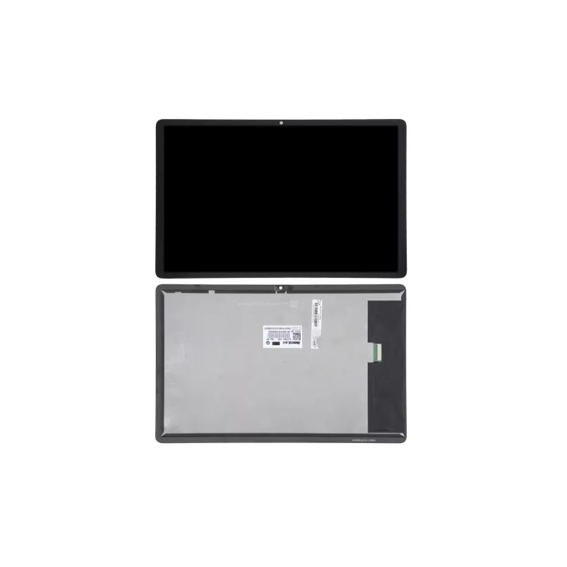 PANTALLA LENOVO TAB P11 2º GENERACION  TB350FU/ TB350XU/ TB350