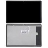 PANTALLA LENOVO TAB P11 2º GENERACION  TB350FU/ TB350XU/ TB350