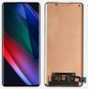 PANTALLA OPPO FIND X3 NEO/ OPPO RENO 5 PRO PLUS 5G/ OPPO RENO 6 PRO 5G REMANUFACTURADA SIN MARCO