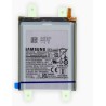 BATERIA SAMSUNG SERVICE PACK EB-BS908ABY SM-S908 GALAXY S22 ULTRA