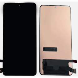 PANTALLA ORIGINAL PARA XIAOMI POCO X4 GT/ REDMI NOTE 12T PRO 5G