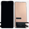 PANTALLA ORIGINAL PARA XIAOMI POCO X4 GT/ REDMI NOTE 12T PRO 5G