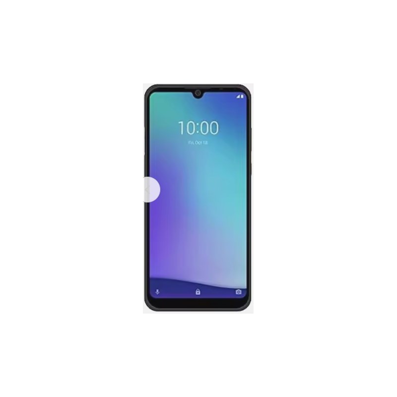 PANTALLA COMPATIBLE ZTE A5 PRO