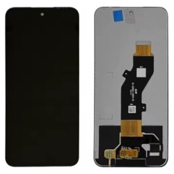 PANTALLA COMPATIBLE PREMIUM ZTE BLADE V70 VITA