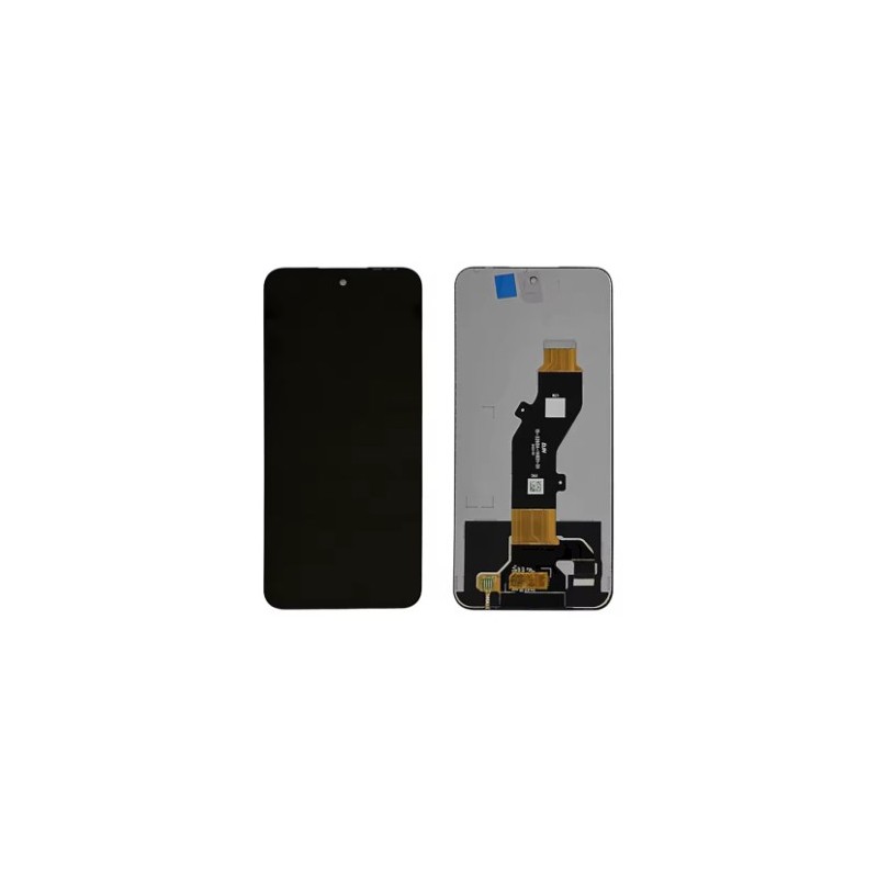 PANTALLA COMPATIBLE PREMIUM ZTE BLADE V70 VITA