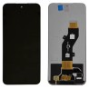 PANTALLA COMPATIBLE PREMIUM ZTE BLADE V70 VITA
