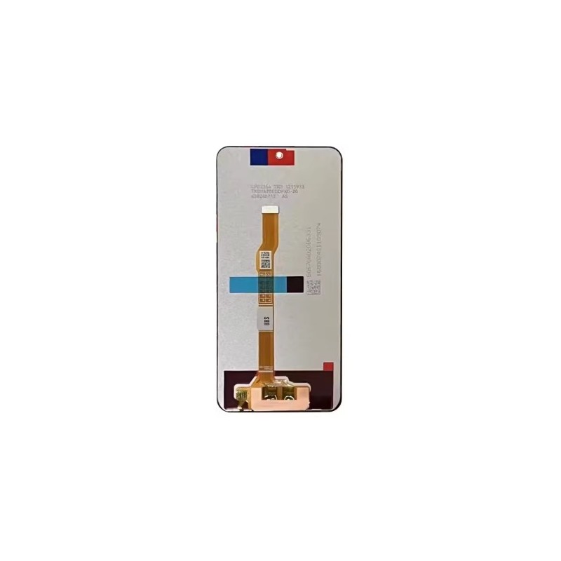 PANTALLA COMPATIBLE VIVO Y28 4G/ Y38 5G/ Y19S/ Y37 PRO