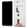 PANTALLA COMPATIBLE PREMIUM MOTOROLA G35