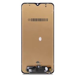 PANTALLA TFT SIN MARCO PARA SAMSUNG GALAXY M21/ M215/ M30/ M30S/ M31