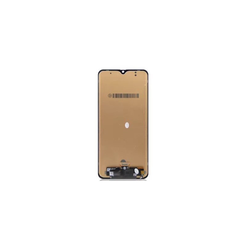 PANTALLA TFT SIN MARCO PARA SAMSUNG GALAXY M21/ M215/ M30/ M30S/ M31