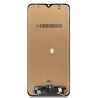 PANTALLA TFT SIN MARCO PARA SAMSUNG GALAXY M21/ M215/ M30/ M30S/ M31