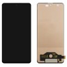PANTALLA TFT PARA SAMSUNG GALAXY M52 5G/ SM-M526B/ M53/ M536