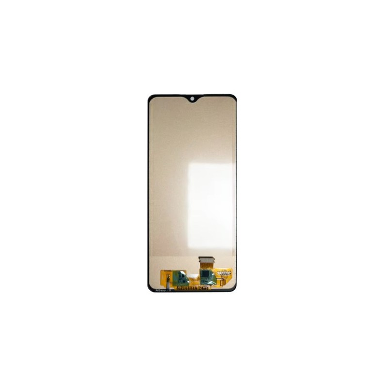 PANTALLA TFT SIN MARCO PARA SAMSUNG GALAXY A42 5G/ A426