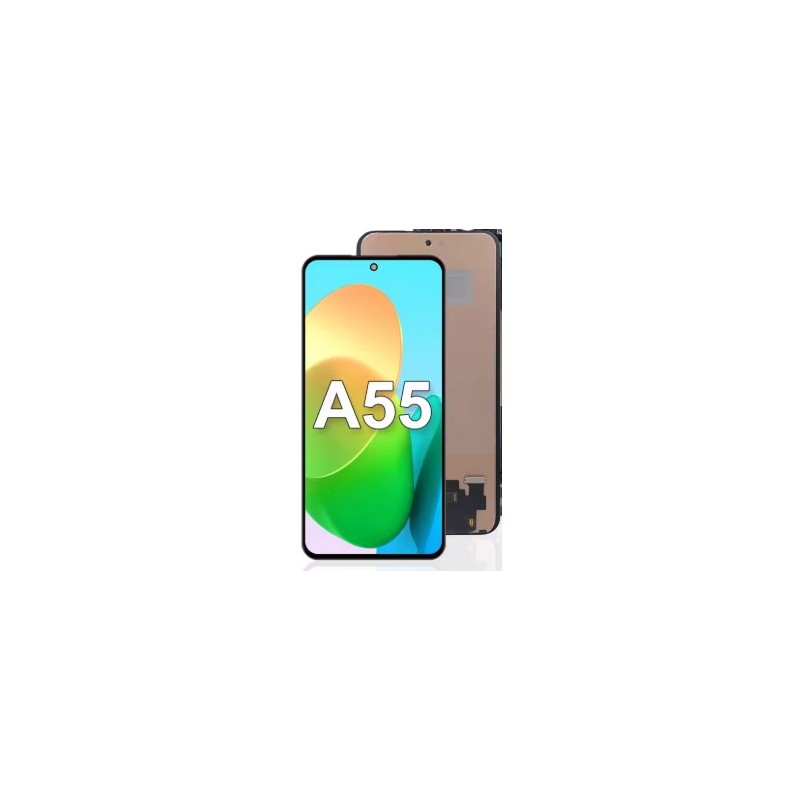 PANTALLA TFT PARA SAMSUNG M55 5G