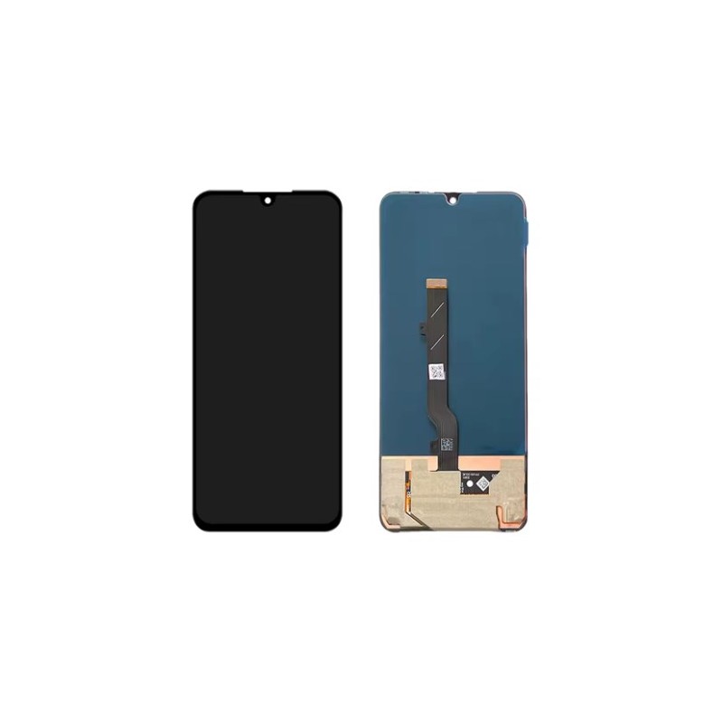 PANTALLA OLED PARA TCL 30 5G/ TCL 30 PLUS