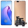 PANTALLA ORIGINAL SIN MARCO RENO 8 PRO/GT NEO 3/RENO 8 PRO PLUS/ONE PLUS ACE (VERSION GLOBAL)