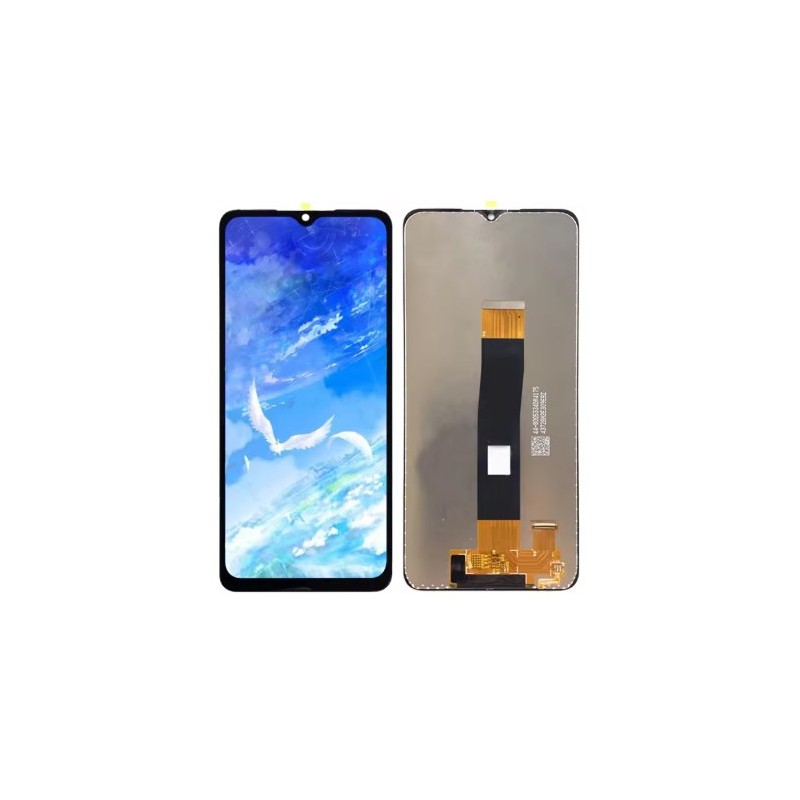 PANTALLA PARA SAMSUNG M32 5G/ M326 TFT SIN MARCO