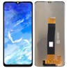 PANTALLA PARA SAMSUNG M32 5G/ M326 TFT SIN MARCO
