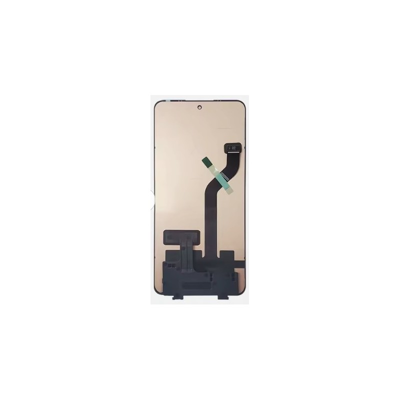 PANTALLA OLED XIAOMI MI 12 LITE