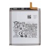 BATERIA SERVICE PACK SAMSUNG S23 ULTRA (EB-BS918ABY) 5000 MAH