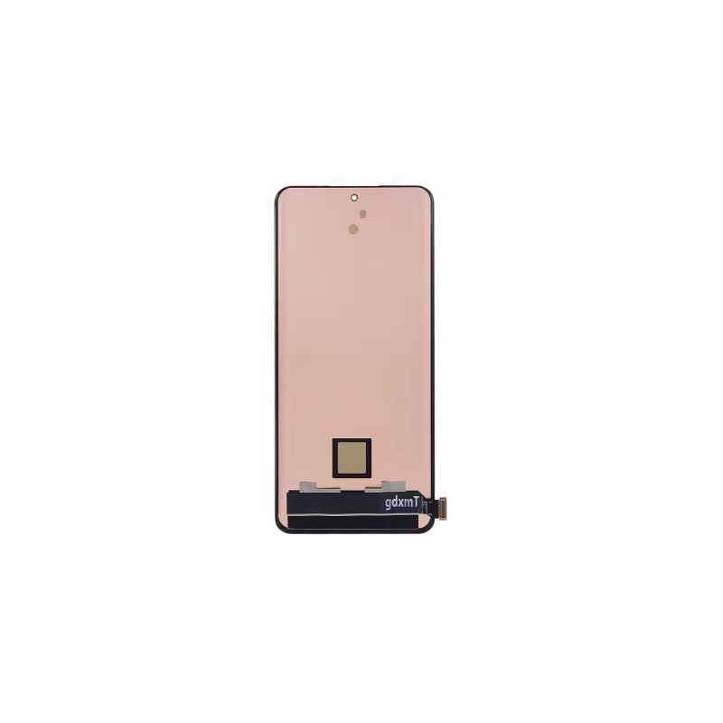 PANTALLA MI 12 PRO OLED SIN MARCO
