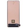 PANTALLA MI 12 PRO OLED SIN MARCO