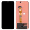PANTALLA PARA HONOR 400 LITE ORIGINAL SIN MARCO