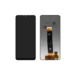 PANTALLA COMPATIBLE PARA SAMSUNG A12 A125/ A127/ M125/ M127