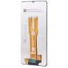 PANTALLA PARA SAMSUNG A06/A065 COMPATIBLE SIN MARCO