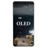 PANTALLA OLED OPPO RENO 2 CPH1907/PCKM00/PCKT00