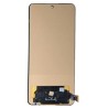 PANTALLA TFT PARA XIAOMI 12T/ MI 12T PRO SIN MARCO